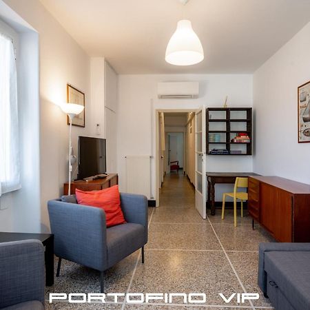 Apartamento Cocca'S House By Portofinovip Exterior foto
