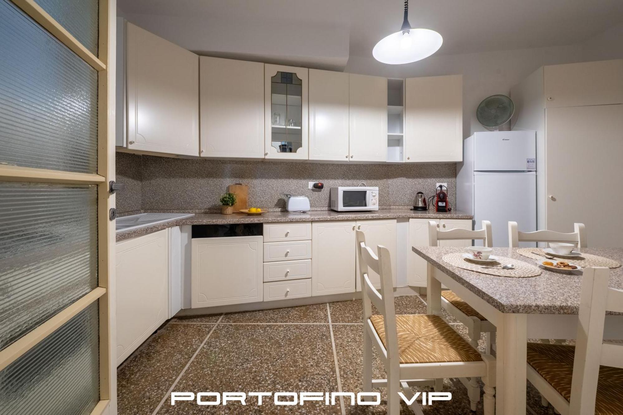 Apartamento Cocca'S House By Portofinovip Exterior foto