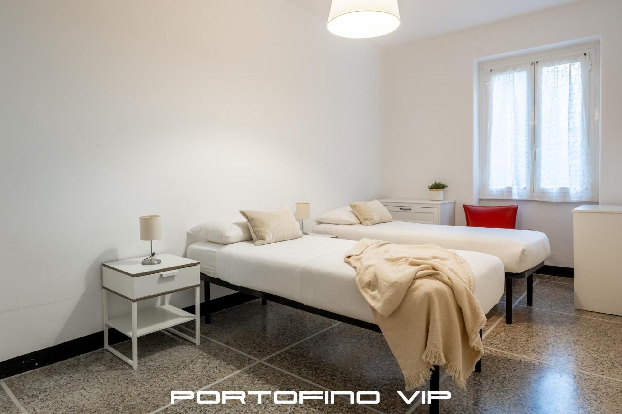 Apartamento Cocca'S House By Portofinovip Exterior foto