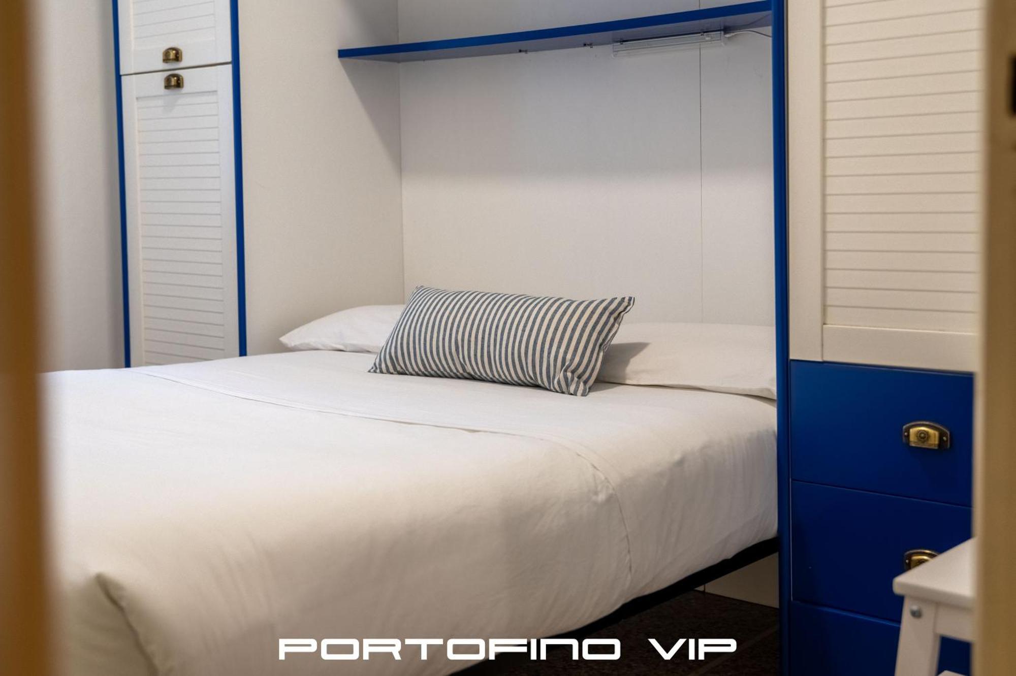 Apartamento Cocca'S House By Portofinovip Exterior foto