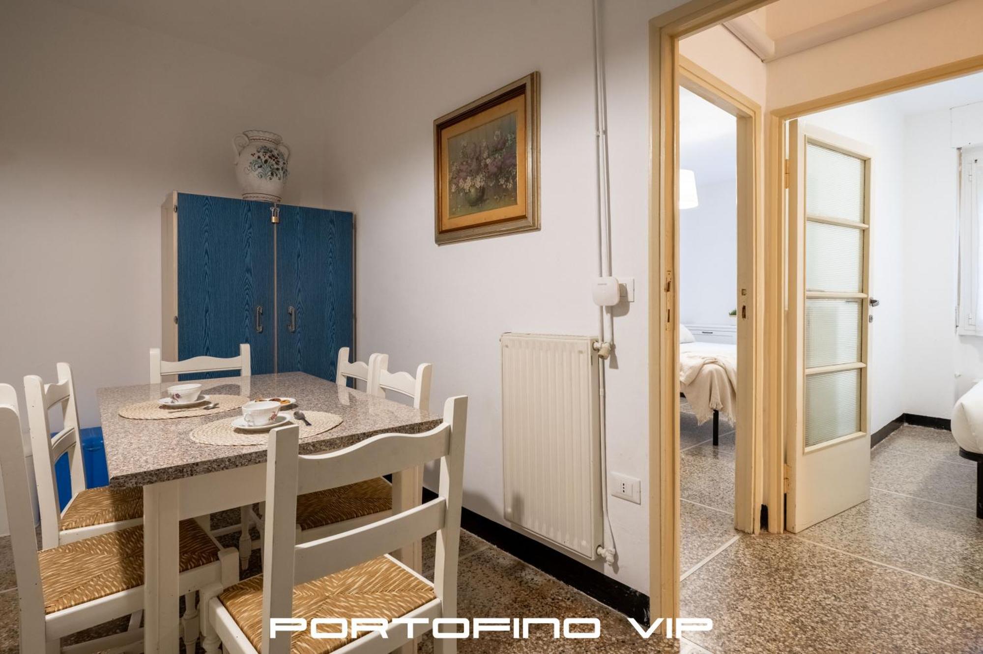 Apartamento Cocca'S House By Portofinovip Exterior foto