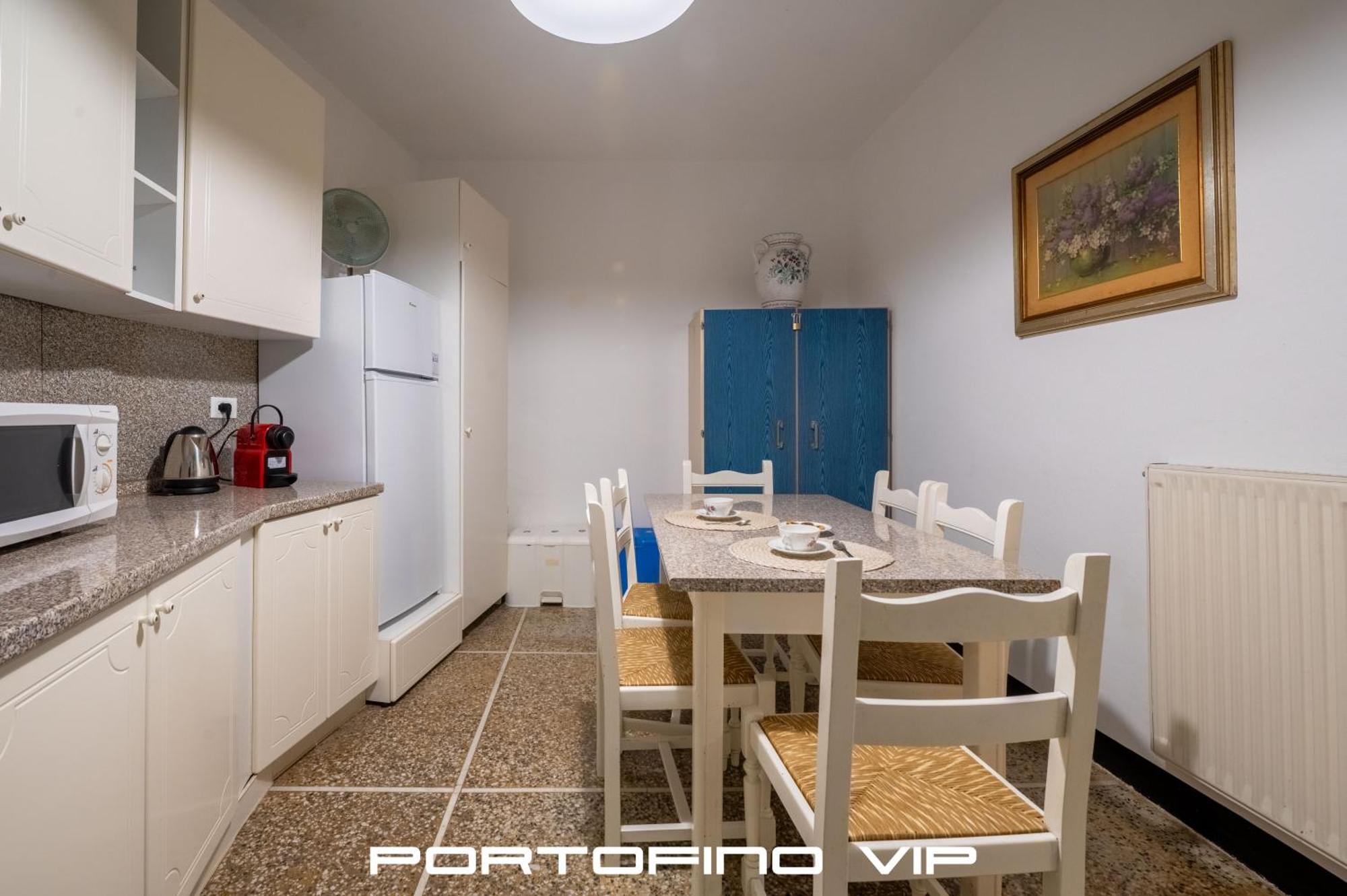 Apartamento Cocca'S House By Portofinovip Exterior foto
