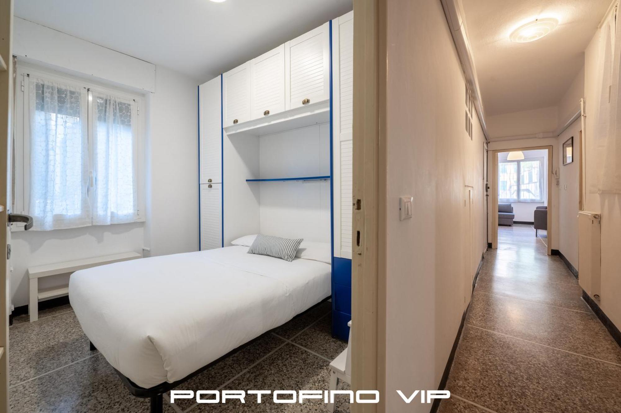 Apartamento Cocca'S House By Portofinovip Exterior foto