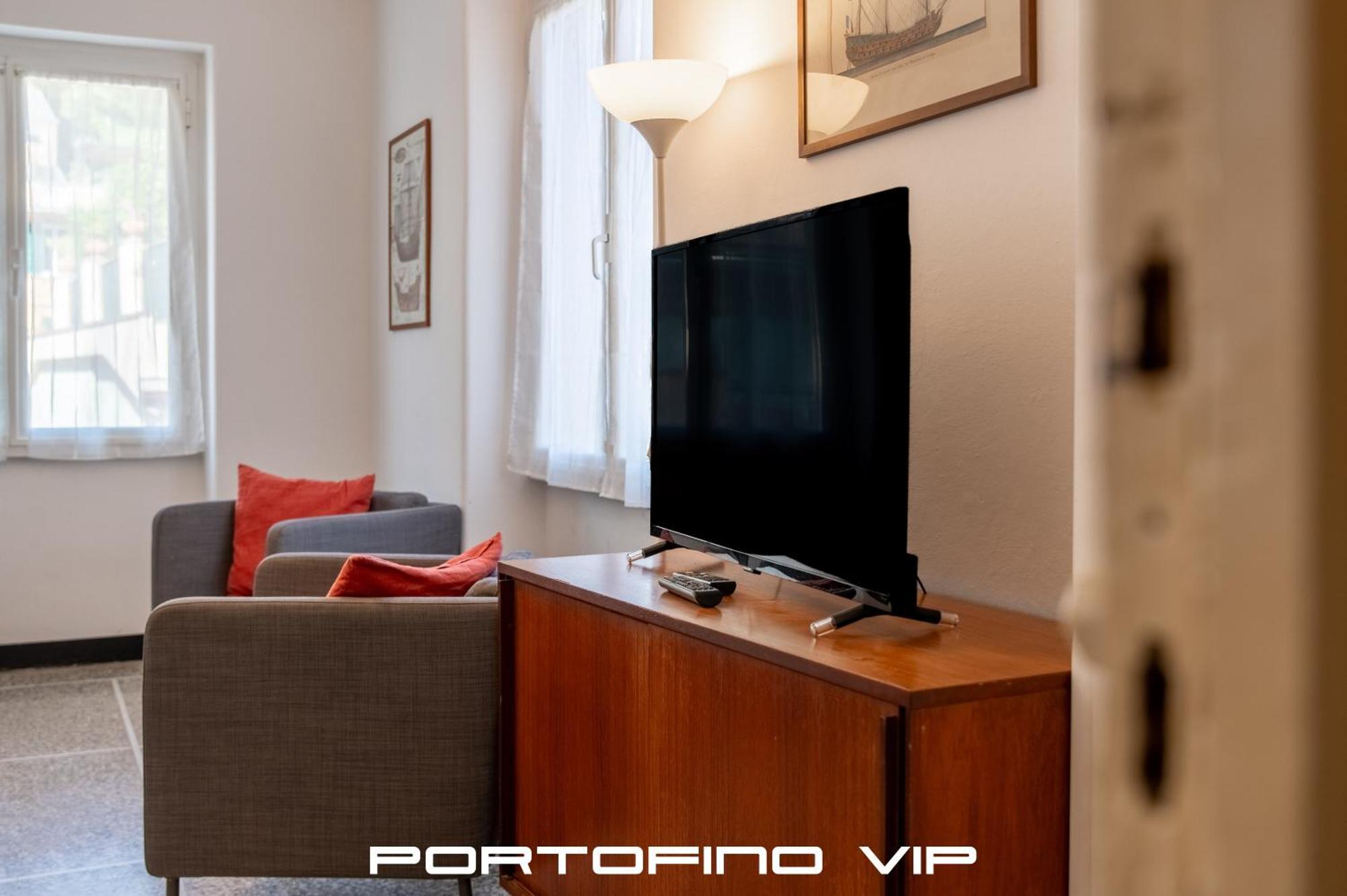 Apartamento Cocca'S House By Portofinovip Exterior foto