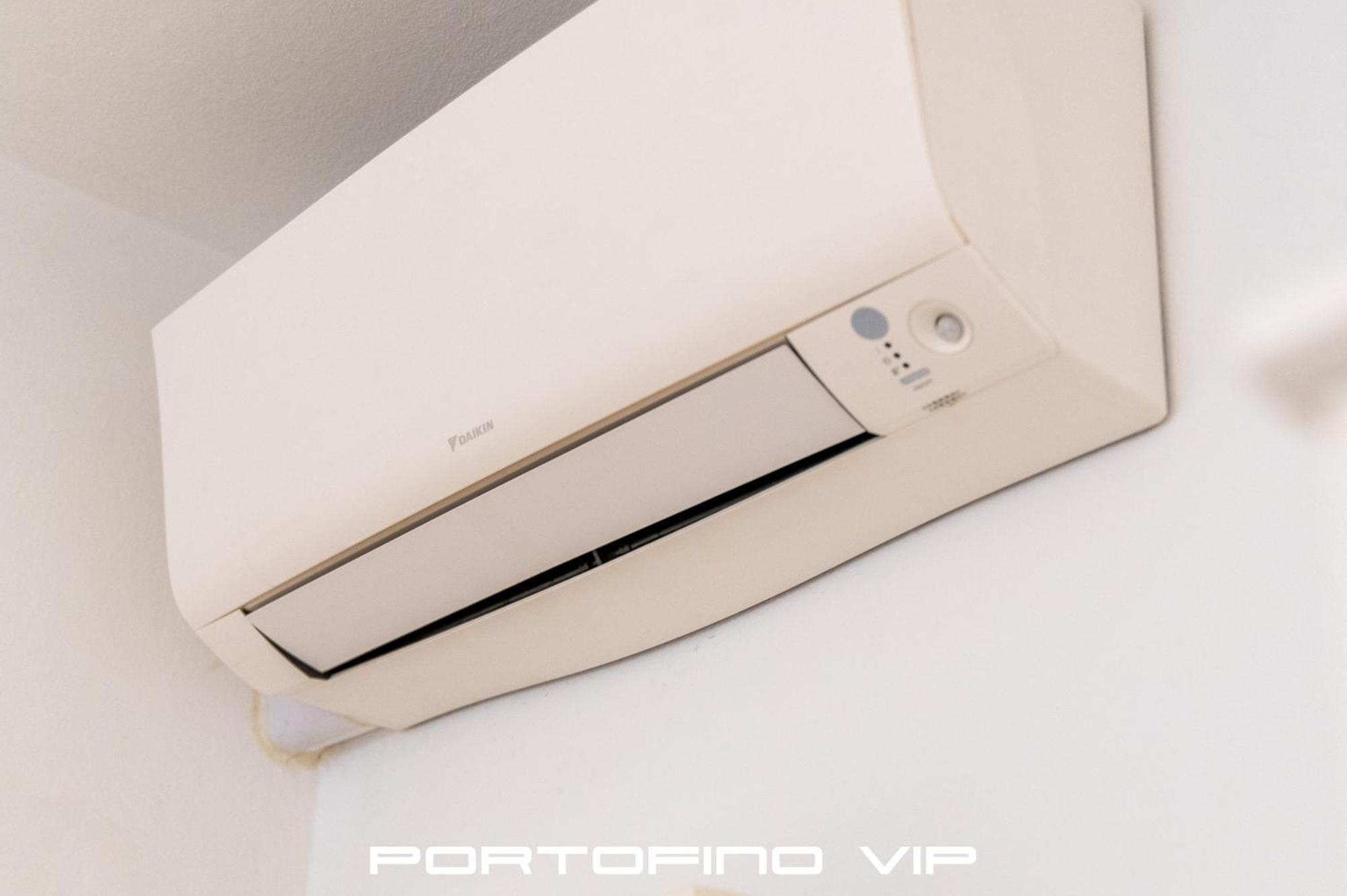 Apartamento Cocca'S House By Portofinovip Exterior foto