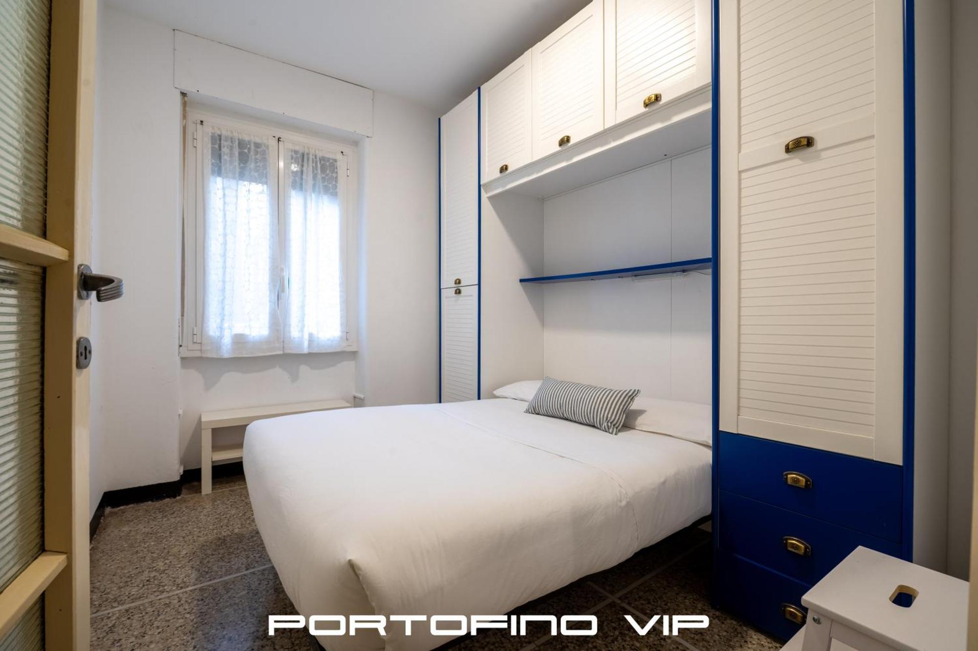 Apartamento Cocca'S House By Portofinovip Exterior foto