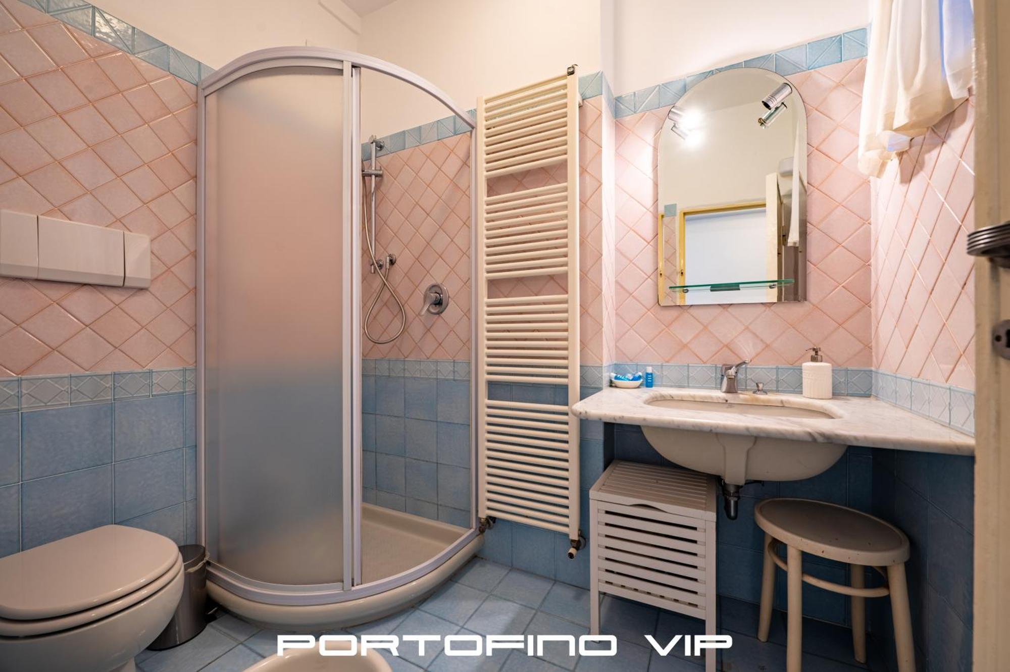 Apartamento Cocca'S House By Portofinovip Exterior foto