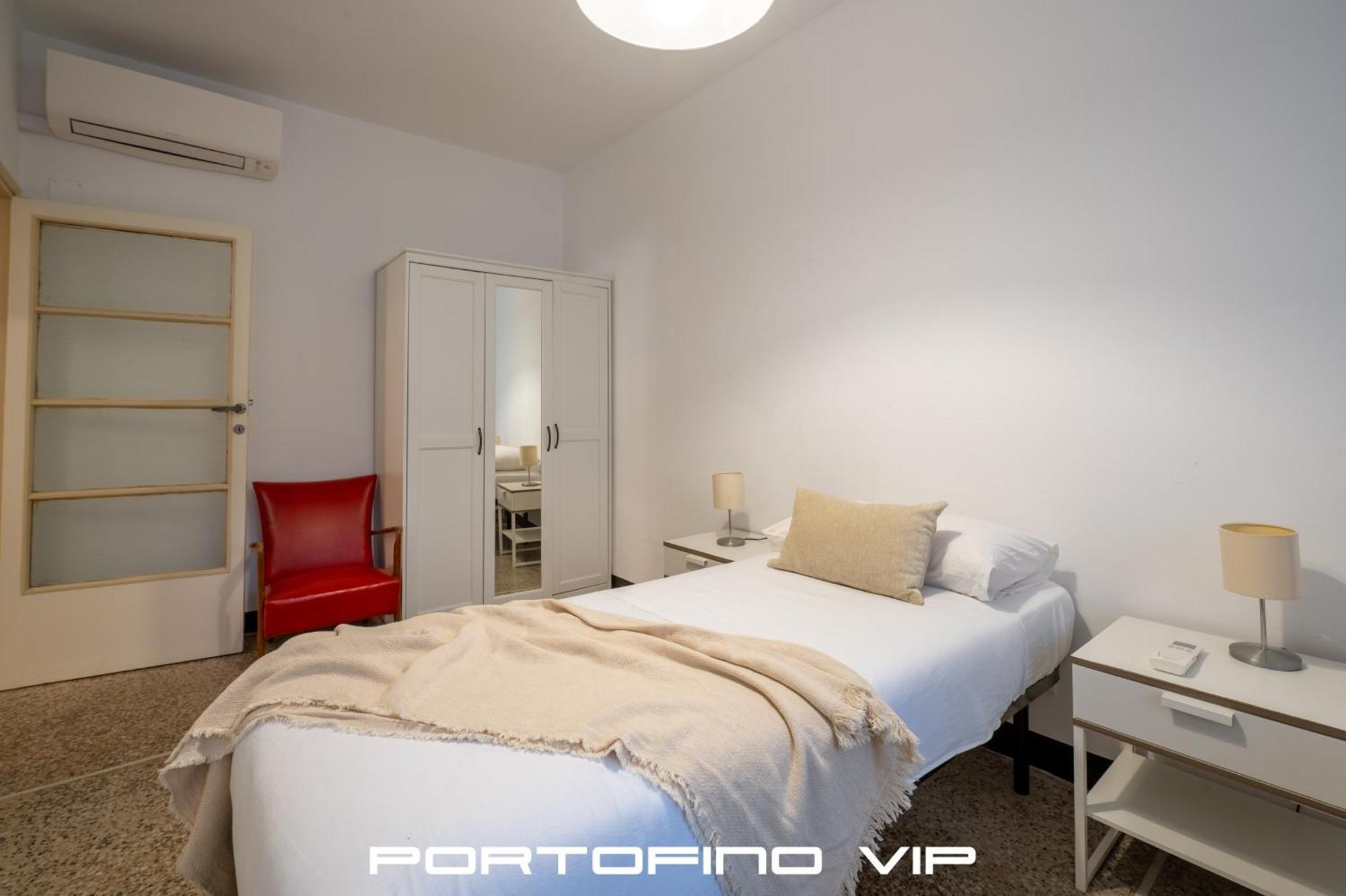 Apartamento Cocca'S House By Portofinovip Exterior foto