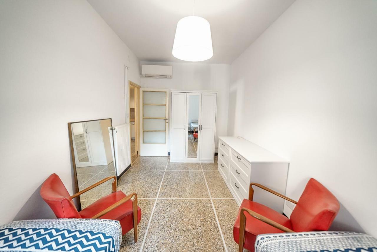 Apartamento Cocca'S House By Portofinovip Exterior foto
